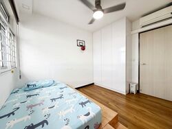 Blk 26B Saint George's Towers (Kallang/Whampoa), HDB 4 Rooms #467690561